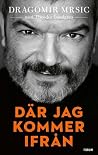 Där jag kommer från