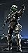 Halo Infinite Guide Part 1 Basics, FAQ, Bosses and Walkthrough by Xavia Simon