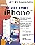 Senior Guide to iPhone: The Most Complete and Intuitive Step-by-Step Manual to Master your New iPhone, with Tips and Tricks for Senior Beginner Users (Updated & Illustrated Instructions)