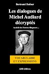 Les dialogues de ...