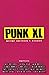 Punk XL