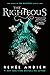The Righteous (The Beautiful, #3)