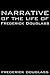Narrative of the Life of Frederick Douglass