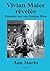Vivian Maier révélée: Enquête sur une femme libre