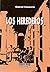 Los herederos