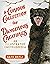 A Curious Collection of Dangerous Creatures: An Illustrated Encyclopedia (Curious Collection of Creatures)