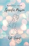Manifest Your Spe...