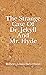 The Strange Case Of Dr. Jekyll And Mr. Hyde: (Aberdeen Classics Collection)