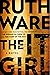 The It Girl by Ruth Ware
