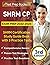 SHRM CP Exam Prep 2022-2023 by Joshua Rueda