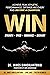 WIN: Achieve Peak Athletic ...