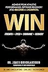 WIN: Achieve Peak...