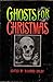 Ghosts for Christmas