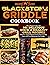 Blackstone Griddle Cookbook...