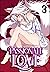 Passionate Love Vol 3