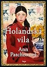 Holandská vila by Ann Patchett