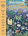 Socialter HORS-SÉ...