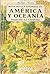 Mitologías y leyendas de América y Oceanía by Francesc Ll. Cardona