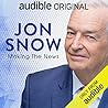 Jon Snow: Making the News