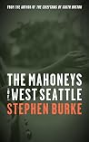 The Mahoneys of W...