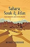 Sahara, Souk & At...