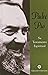 Padre Pio - Su Testamento Espiritual (Spanish Edition)