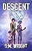 Descent (Heritage Lost Seri...