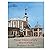 Royal Observatory Souvenir Guide by National Maritime Museum