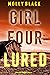 Girl Four: Lured (Maya Gray...