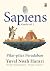Sapiens Grafis vol. 2: Pila...