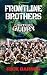 Frontline Brothers