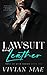 Lawsuit and Leather (Mine t...