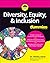 Diversity, Equity & Inclusi...
