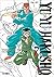 Yu Yu Hakusho, vol. 7