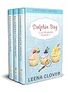 Dolphin Bay Boxed...