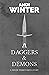 Daggers and Demons: A Seven...