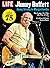LIFE Jimmy Buffet by LIFE