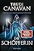 Die Schöpferin (Die Magie der tausend Welten, #4)