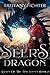 The Seer's Dragon (Legacy o...