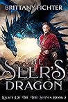 The Seer's Dragon