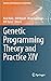 Genetic Programming Theory and Practice XIV by Rick Riolo