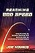 Reaching God Speed by Joe Kovacs