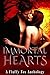 Immortal Hearts