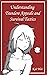 Understanding Tsundere Appe...