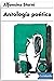 Antologia Poética