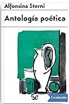 Antologia Poética