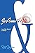 JoAnne & Bill: Love, Faith, Baseball - A Memoir