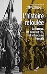 L'HISTOIRE REFOUL...