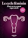 Le cycle féminin: Prendre soin de son intimité de façon naturelle
