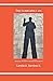 This is not who I am by Camilo Ramirez